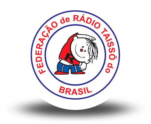 Federação de Rádio Taissô do Brasil